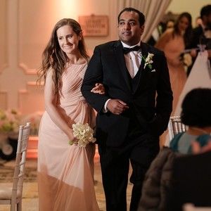 Meet your Posher, Kirsten